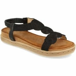 Buonarotti 1AF-1209 Couleur Noir