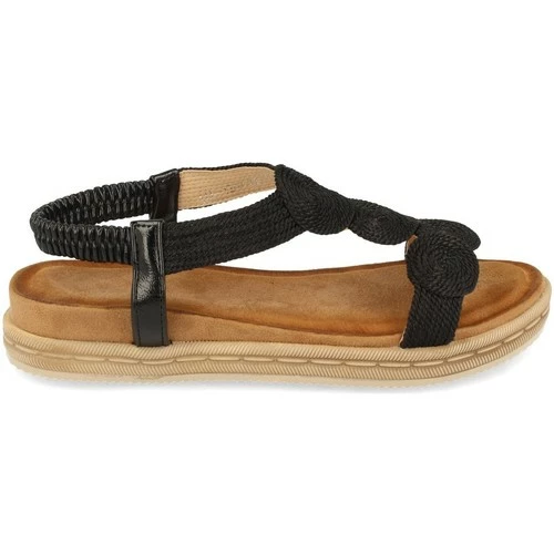 Buonarotti 1AF-1209 Couleur Noir 5 Buonarotti 1AF-1209 Couleur Noir – Image 3