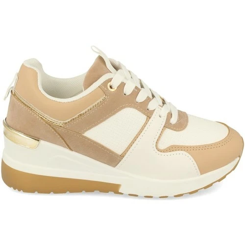 Buonarotti 1CD-1094 Couleur Marron 3 Buonarotti 1CD-1094 Couleur Marron