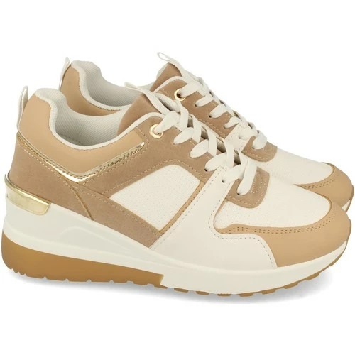 Buonarotti 1CD-1094 Couleur Marron 4 Buonarotti 1CD-1094 Couleur Marron – Image 2