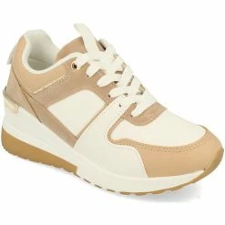 Buonarotti 1CD-1094 Couleur Marron 7 Buonarotti 1CD-1094 Couleur Marron -Chaussures Bonarotti Soldes 19673321 500 C