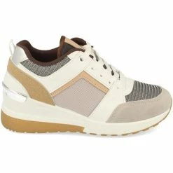 Buonarotti 1CD-1206 Couleur Argenté