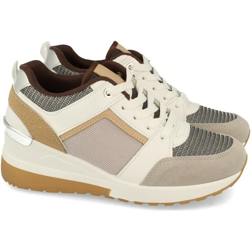 Buonarotti 1CD-1206 Couleur Argenté 4 Buonarotti 1CD-1206 Couleur Argenté – Image 2