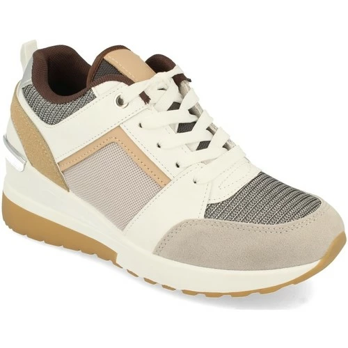 Buonarotti 1CD-1206 Couleur Argenté 5 Buonarotti 1CD-1206 Couleur Argenté – Image 3