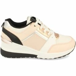 Buonarotti 1CD-1206 Couleur Rose