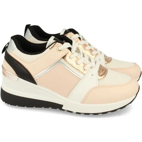 Buonarotti 1CD-1206 Couleur Rose 4 Buonarotti 1CD-1206 Couleur Rose – Image 2