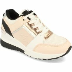 Buonarotti 1CD-1206 Couleur Rose 7 Buonarotti 1CD-1206 Couleur Rose -Chaussures Bonarotti Soldes 19673998 500 C