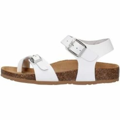 Bionatura 05A678 Couleur Blanc