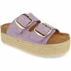 Buonarotti 1BD-1179 Couleur Violet 1 Buonarotti 1BD-1179 Couleur Violet -Chaussures Bonarotti Soldes 19712752 500 A