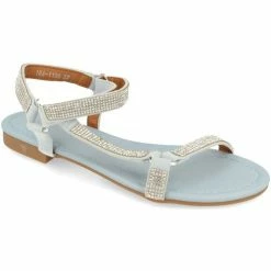 Buonarotti 1HA-1138 Couleur Bleu