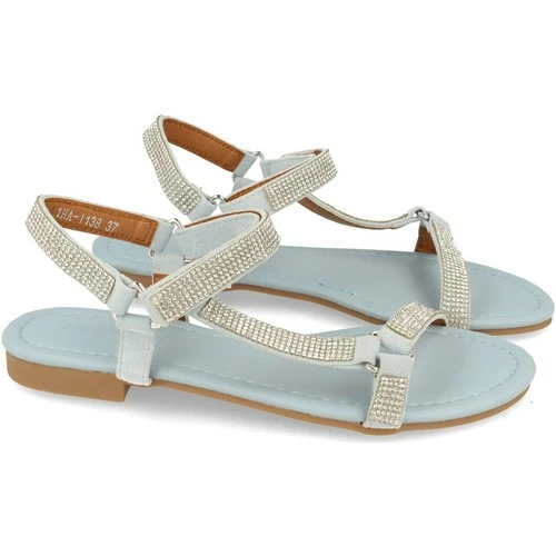 Buonarotti 1HA-1138 Couleur Bleu 4 Buonarotti 1HA-1138 Couleur Bleu – Image 2