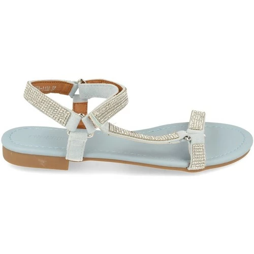 Buonarotti 1HA-1138 Couleur Bleu 5 Buonarotti 1HA-1138 Couleur Bleu – Image 3