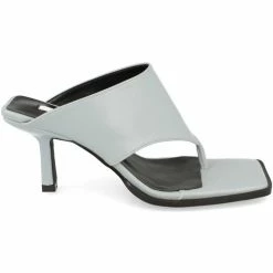 Buonarotti 1JB-1053 Couleur Bleu