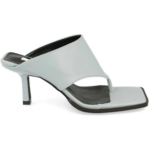 Buonarotti 1JB-1053 Couleur Bleu 3 Buonarotti 1JB-1053 Couleur Bleu