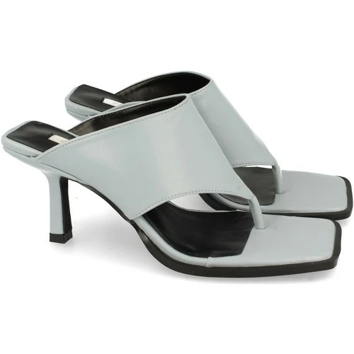 Buonarotti 1JB-1053 Couleur Bleu 4 Buonarotti 1JB-1053 Couleur Bleu – Image 2