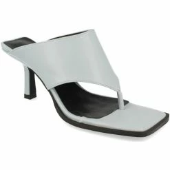 Buonarotti 1JB-1053 Couleur Bleu 7 Buonarotti 1JB-1053 Couleur Bleu -Chaussures Bonarotti Soldes 19795743 500 C