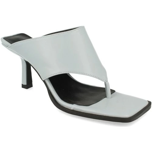 Buonarotti 1JB-1053 Couleur Bleu 5 Buonarotti 1JB-1053 Couleur Bleu – Image 3