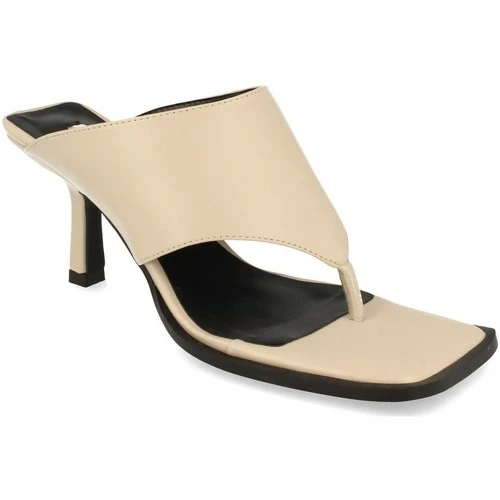 Buonarotti 1JB-1053 Couleur Beige 3 Buonarotti 1JB-1053 Couleur Beige