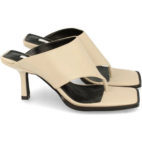 Buonarotti 1JB-1053 Couleur Beige 4 Buonarotti 1JB-1053 Couleur Beige – Image 2