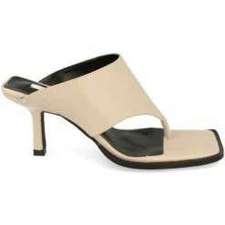 Buonarotti 1JB-1053 Couleur Beige 7 Buonarotti 1JB-1053 Couleur Beige -Chaussures Bonarotti Soldes 19795744 500 C