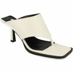 Buonarotti 1JB-1053 Couleur Blanc