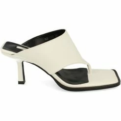 Buonarotti 1JB-1053 Couleur Blanc -Chaussures Bonarotti Soldes 19795745 500 C