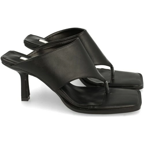 Buonarotti 1JB-1053 Couleur Noir 4 Buonarotti 1JB-1053 Couleur Noir – Image 2