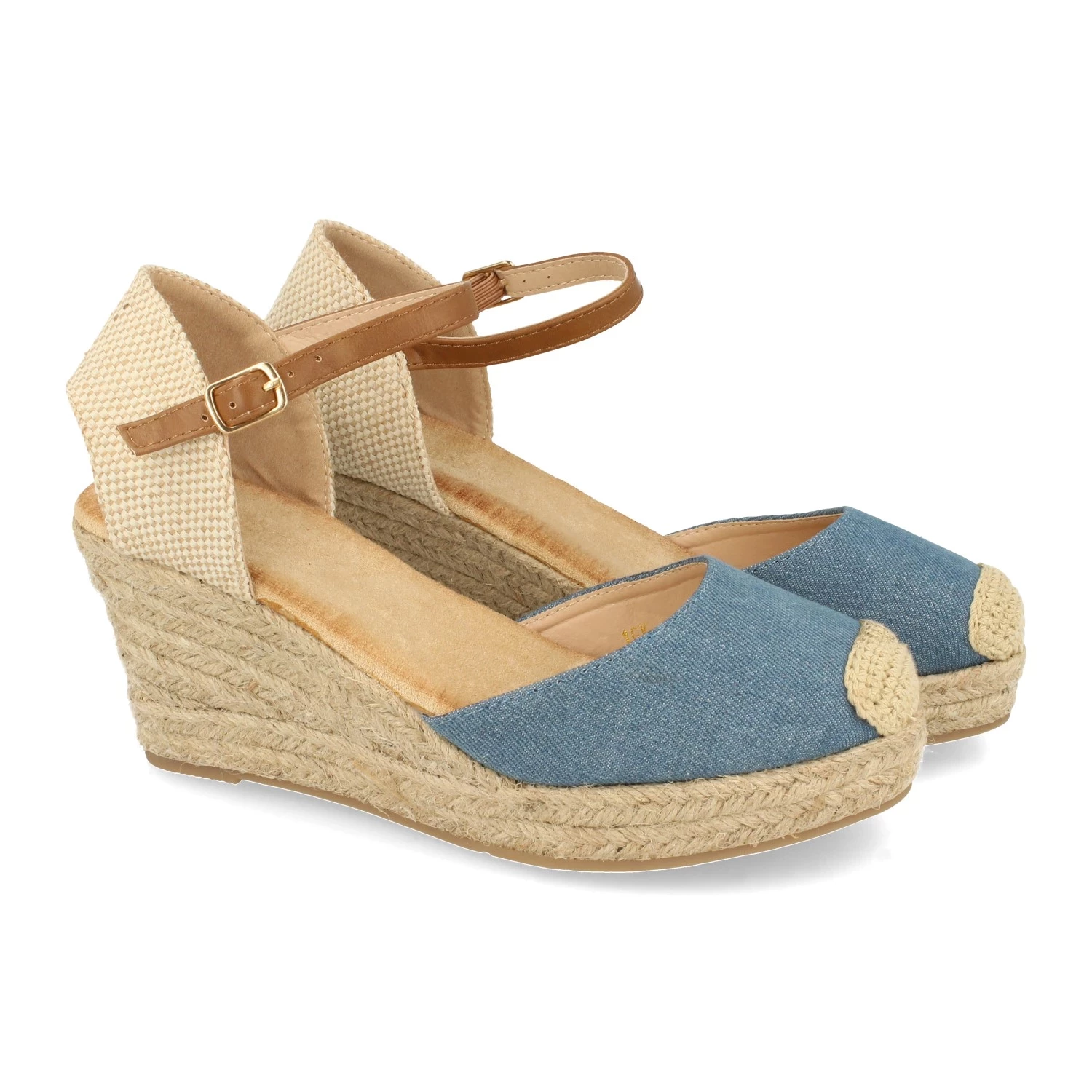 Chaussures Bonarotti Soldes -Chaussures Bonarotti Soldes 2