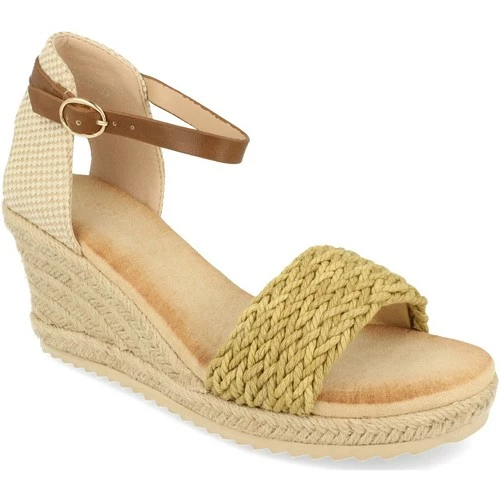 Buonarotti 1CF-1233 Couleur Jaune 3 Buonarotti 1CF-1233 Couleur Jaune