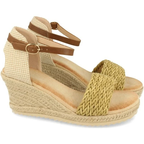 Buonarotti 1CF-1233 Couleur Jaune 4 Buonarotti 1CF-1233 Couleur Jaune – Image 2