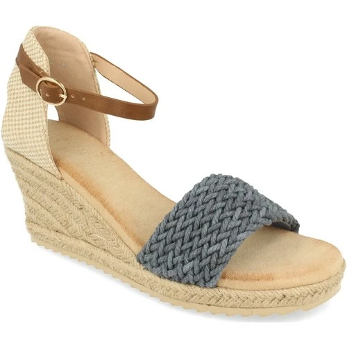 Buonarotti 1CF-1233 Couleur Bleu 3 Buonarotti 1CF-1233 Couleur Bleu