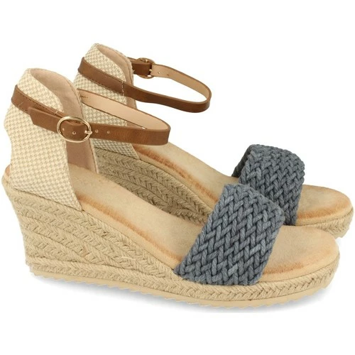 Buonarotti 1CF-1233 Couleur Bleu 4 Buonarotti 1CF-1233 Couleur Bleu – Image 2