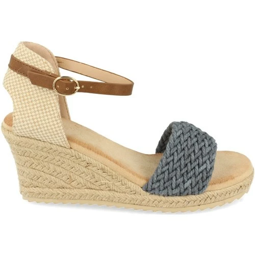 Buonarotti 1CF-1233 Couleur Bleu 5 Buonarotti 1CF-1233 Couleur Bleu – Image 3