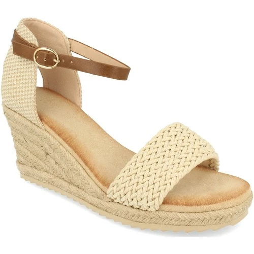 Buonarotti 1CF-1233 Couleur Beige 3 Buonarotti 1CF-1233 Couleur Beige