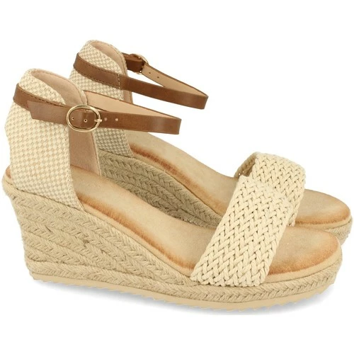 Buonarotti 1CF-1233 Couleur Beige 4 Buonarotti 1CF-1233 Couleur Beige – Image 2