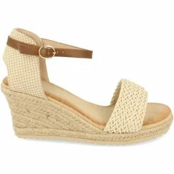 Buonarotti 1CF-1233 Couleur Beige 7 Buonarotti 1CF-1233 Couleur Beige -Chaussures Bonarotti Soldes 20012247 500 C