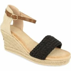 Buonarotti 1CF-1233 Couleur Noir