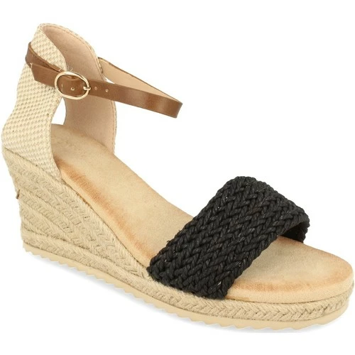 Buonarotti 1CF-1233 Couleur Noir 3 Buonarotti 1CF-1233 Couleur Noir