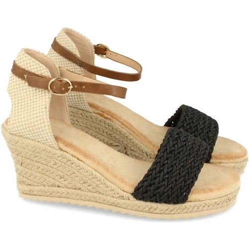 Buonarotti 1CF-1233 Couleur Noir 4 Buonarotti 1CF-1233 Couleur Noir – Image 2