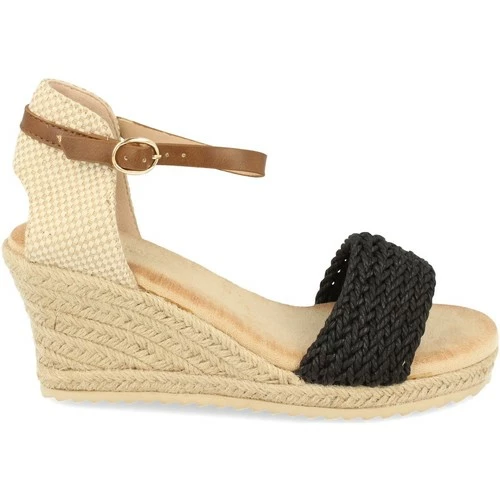 Buonarotti 1CF-1233 Couleur Noir 5 Buonarotti 1CF-1233 Couleur Noir – Image 3