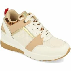 Buonarotti 1CD-1206 Couleur Multicolore