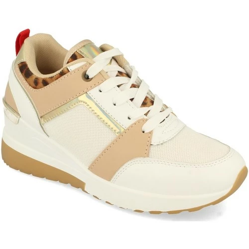 Buonarotti 1CD-1206 Couleur Multicolore 3 Buonarotti 1CD-1206 Couleur Multicolore