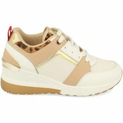 Buonarotti 1CD-1206 Couleur Multicolore 7 Buonarotti 1CD-1206 Couleur Multicolore -Chaussures Bonarotti Soldes 20039095 500 C