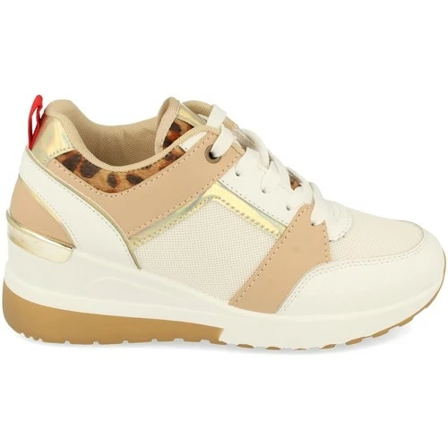 Buonarotti 1CD-1206 Couleur Multicolore 5 Buonarotti 1CD-1206 Couleur Multicolore – Image 3