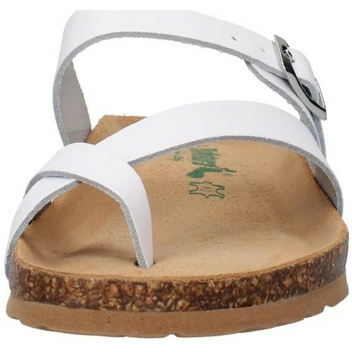 Bionatura 12A456 Couleur Blanc 4 Bionatura 12A456 Couleur Blanc – Image 2