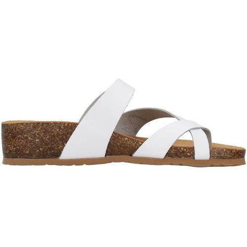 Bionatura 12A456 Couleur Blanc 5 Bionatura 12A456 Couleur Blanc – Image 3