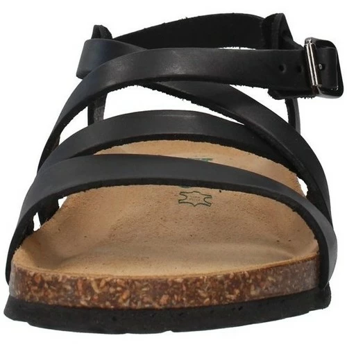 Bionatura 12A2044 Couleur Noir 4 Bionatura 12A2044 Couleur Noir – Image 2