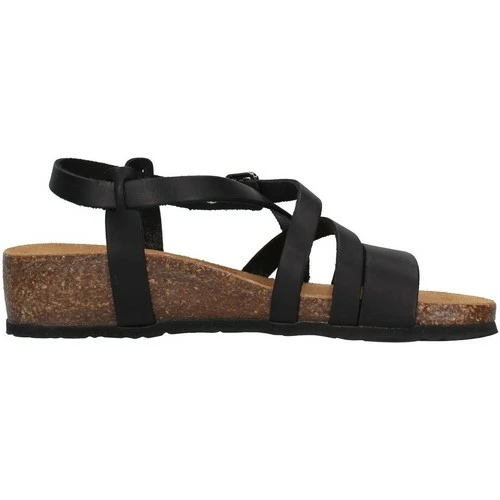 Bionatura 12A2044 Couleur Noir 5 Bionatura 12A2044 Couleur Noir – Image 3