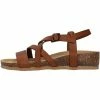 Bionatura 12A2044 Couleur Marron 1 Bionatura 12A2044 Couleur Marron -Chaussures Bonarotti Soldes 20106391 500 A