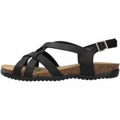 Bionatura 34A2168 Couleur Noir